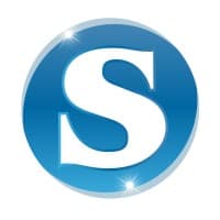 BMV System Integration Pvt Ltd