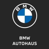 bmw autohaus