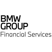 BMW Bank GmbH