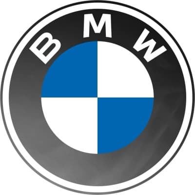 BMW Budapest Motors
