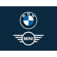 BYmyCAR Milano