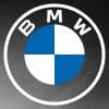 BMW Gallops Autohaus Ahmedabad