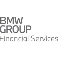 BMW Group Financial Services BELUX