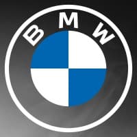 BMW India