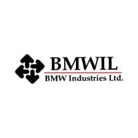 BMW Industries Ltd