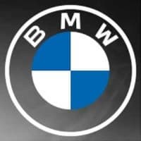 BMW Japan