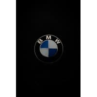 BMW Motors India