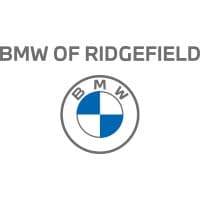 bmw of ridgefield