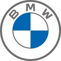 bmw toronto