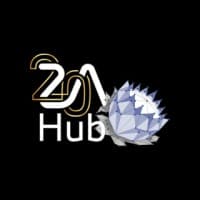 BMW IT Hub South Africa