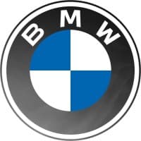 Melbourne BMW