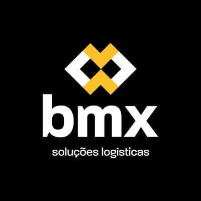 BMX Serviços
