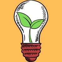 BMY Renewables