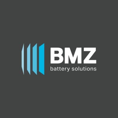 BMZ Holding GmbH