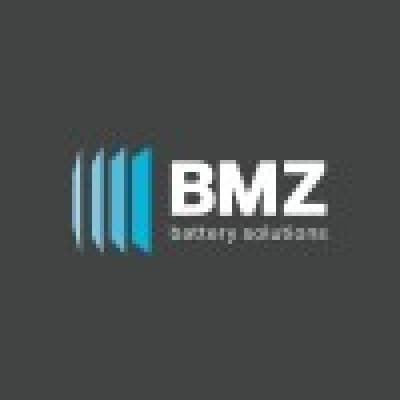 BMZ Poland
