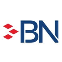 BN Engenharia