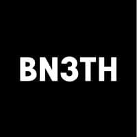 BN3TH