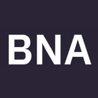 bna