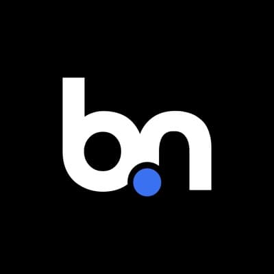 Brand Networks