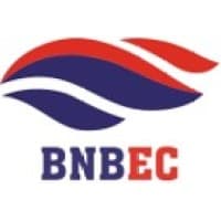 BNB Engineers and Consultants