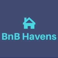 BnB Havens