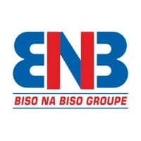 BNB GROUP DRC
