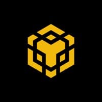 BNB Chain