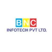 BNC Infotech Pvt. Ltd.
