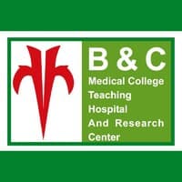 BNC Medical College Teaching Hospital