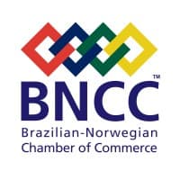 BNCC Brazilian Norwegian Chamber of Commerce