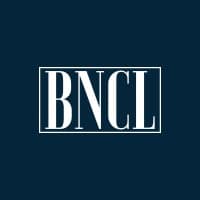 Burris, Nisenbaum, Curry & Lacy, LLP