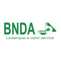 Banque Nationale de Développement Agricole du Mali