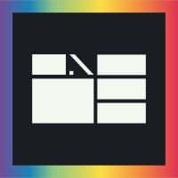 bne_edu