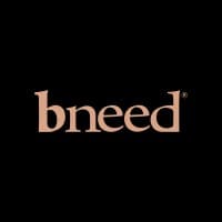 bneed