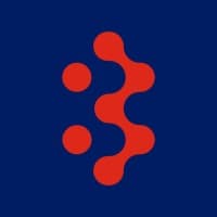 BNET - Bahrain Network