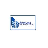 Bneves Projetos Digitais