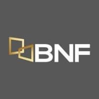 BNF - Banco Nacional de Fomento