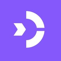 BNF Bank p.l.c.