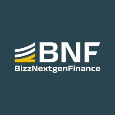 Business NextGen Finance Private Limited (BNF)
