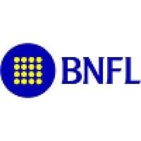 bnfl