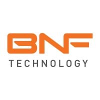 BNF Technology Inc.