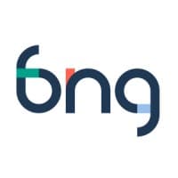 Bank Nederlandse Gemeenten