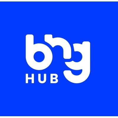 BNG Hub
