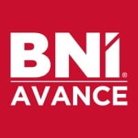 BNI Avance Colombia