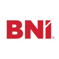 BNI Brera Business - Milano