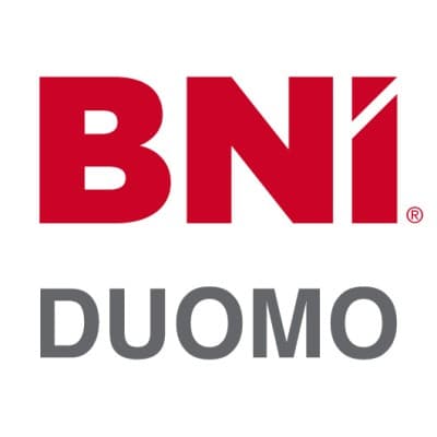 BNI Duomo - Milano, Italia