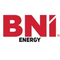 BNI Energy Chapter, Aberdeen