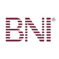 BNI Excellence Gurgaon