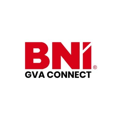 BNI Geneva Connect