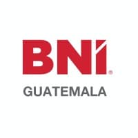 BNI Guatemala - Business Network International